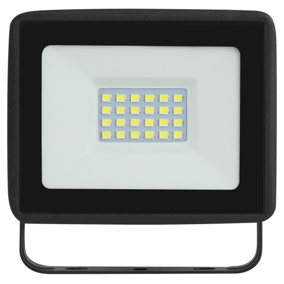 Прожектор Эра LPR-023-0-30K-030 Б0052858