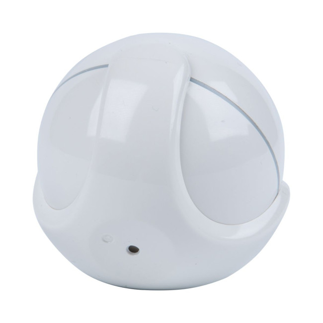 Умный датчик присутствия Wi-Fi. на батарейке Uniel UL-00011707 USN-A530 MS/WF WHITE Умный датчик присутствия Wi-Fi. на батарейке Uniel UL-00011707 USN-A530 MS/WF WHITE
