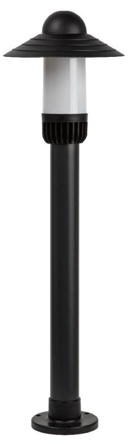 Ландшафтный светильник Эра НТУ 01-60-009 Б0057493