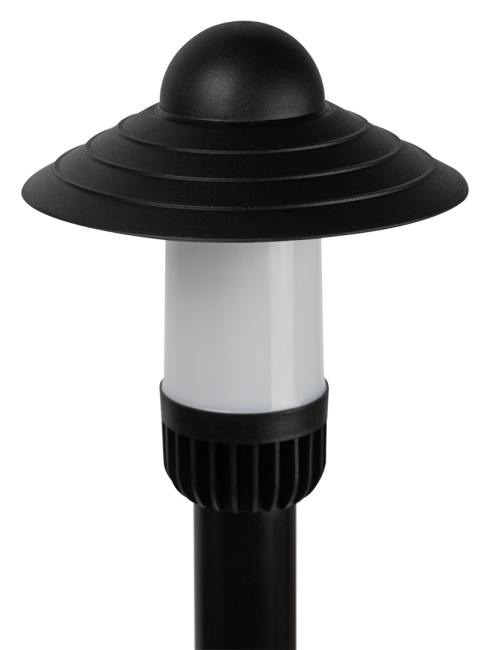 Ландшафтный светильник Эра НТУ 01-60-009 Б0057493