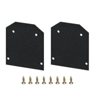 Заглушка Arlight MAG-STRETCH-ORIENT-CAP 036155(1)