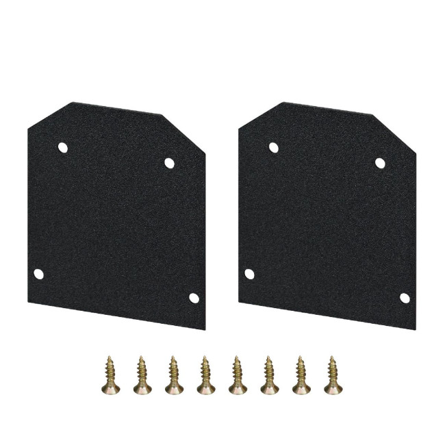 Заглушка Arlight MAG-STRETCH-ORIENT-CAP 036155(1) Заглушка Arlight MAG-STRETCH-ORIENT-CAP 036155(1)