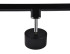 Трековый однофазный светильник Ambrella Light Track System GL5357