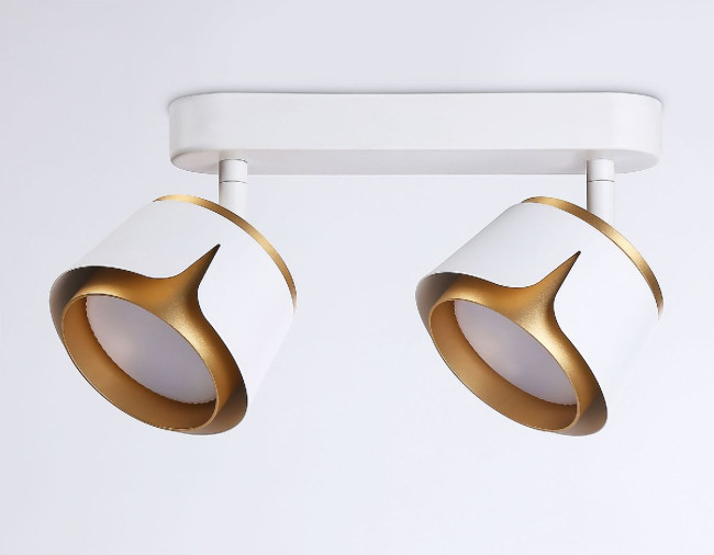 Спот Ambrella Light Techno family TN71229 Спот Ambrella Light Techno family TN71229