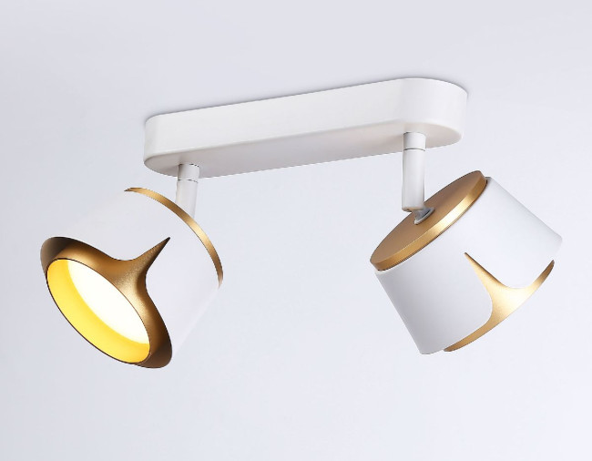 Спот Ambrella Light Techno family TN71229 Спот Ambrella Light Techno family TN71229