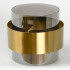 Подвесной светильник Lussole Mitchel LSP-8994 Подвесной светильник Lussole Mitchel LSP-8994