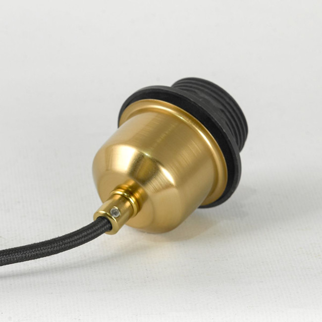 Подвесной светильник Lussole Mitchel LSP-8994 Подвесной светильник Lussole Mitchel LSP-8994