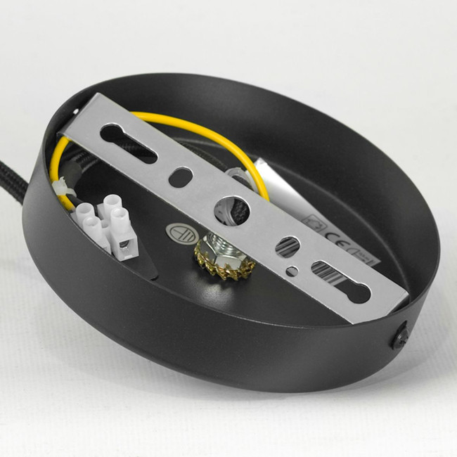 Подвесной светильник Lussole Mitchel LSP-8994 Подвесной светильник Lussole Mitchel LSP-8994