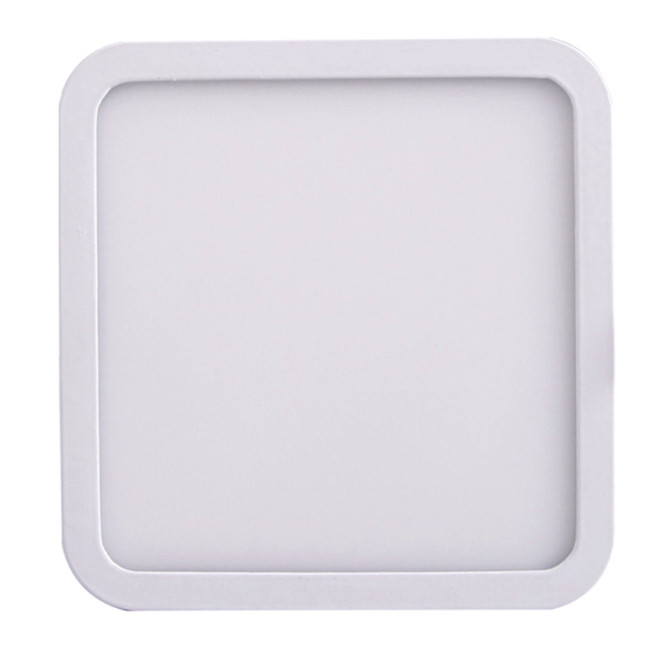 Встраиваемый светильник Mantra Saona C0190 Встраиваемый светильник Mantra Saona C0190