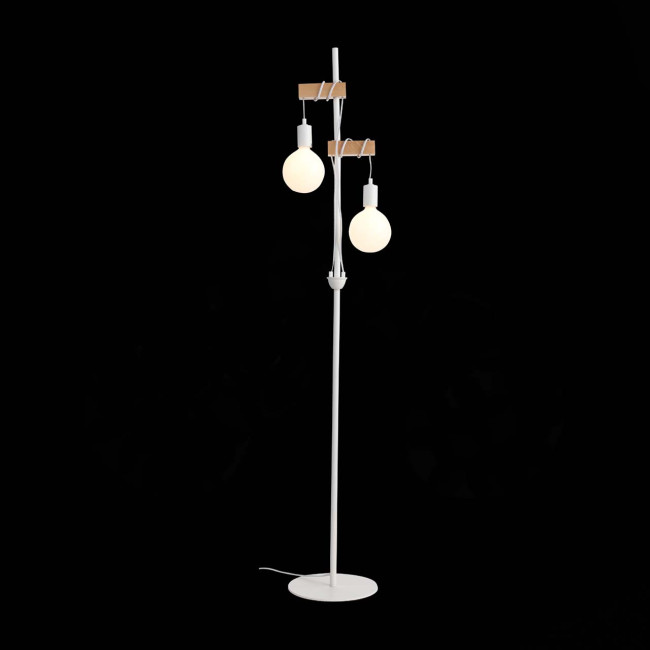 Торшер EVOLUCE BAGETTI SL1142.505.01 Торшер EVOLUCE BAGETTI SL1142.505.01