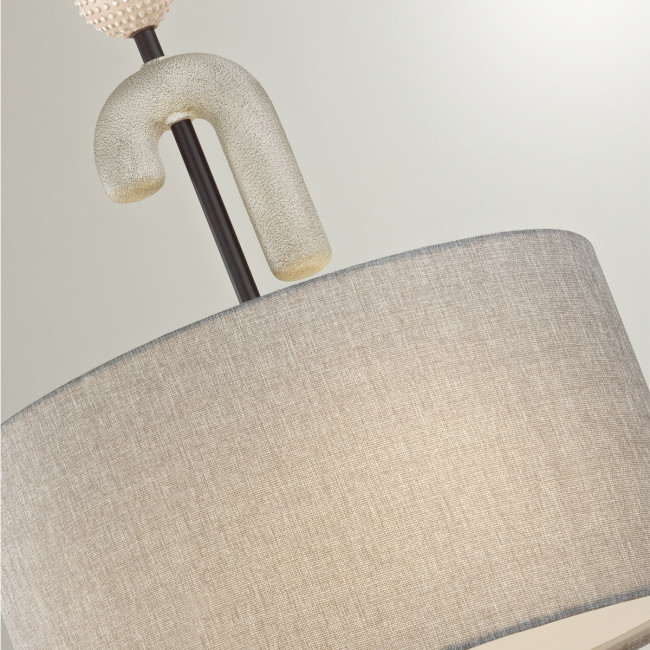 Подвесной светильник Odeon Light Bagel 5410/3