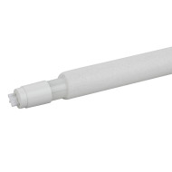 Лампа светодиодная Эра G13 20W 6500K LED T8-20W-865-G13-1200mm Б0062448 Лампа светодиодная Эра G13 20W 6500K LED T8-20W-865-G13-1200mm Б0062448