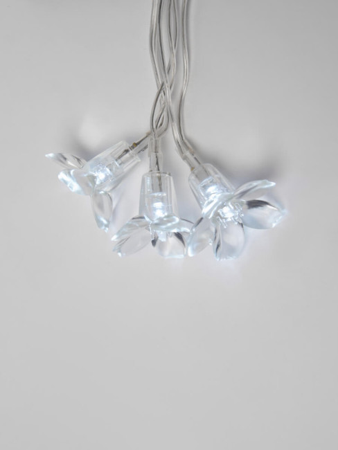 Светодиодная гирлянда (07934) Uniel сакура 220V белый ULD-S0700-050/DTA White IP20 WHITE SAKURA Светодиодная гирлянда (07934) Uniel сакура 220V белый ULD-S0700-050/DTA White IP20 WHITE SAKURA