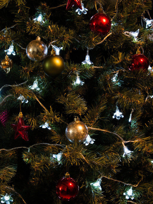 Светодиодная гирлянда (07934) Uniel сакура 220V белый ULD-S0700-050/DTA White IP20 WHITE SAKURA Светодиодная гирлянда (07934) Uniel сакура 220V белый ULD-S0700-050/DTA White IP20 WHITE SAKURA