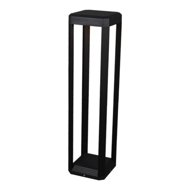 Ландшафтный светильник Reluce 09971-0.7-001U 0,6M LED15W BK Ландшафтный светильник Reluce 09971-0.7-001U 0,6M LED15W BK