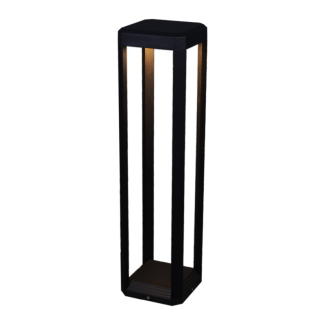 Ландшафтный светильник Reluce 09971-0.7-001U 0,6M LED15W BK Ландшафтный светильник Reluce 09971-0.7-001U 0,6M LED15W BK