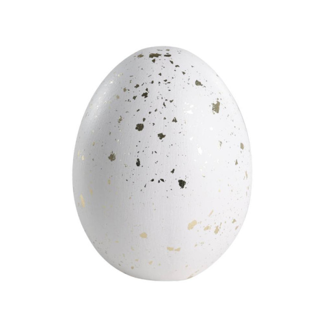 Фигурка Яйцо Eglo Landjut 427926 Фигурка Яйцо Eglo Landjut 427926