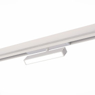 Трековый светильник ST Luce Skyline 220 ST378.536.09 Трековый светильник ST Luce Skyline 220 ST378.536.09
