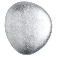 Настенно-потолочный светильник Lightstar Uovo II 807604