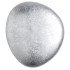 Настенно-потолочный светильник Lightstar Uovo II 807604 Настенно-потолочный светильник Lightstar Uovo II 807604