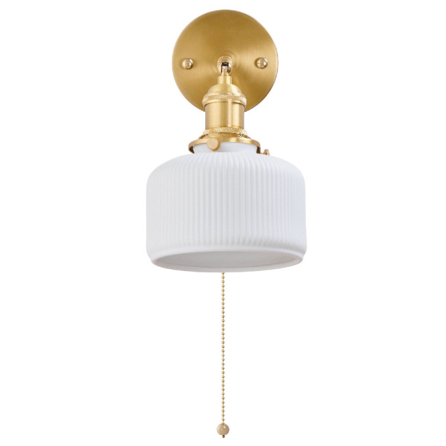 Спот MyFar Natalie MR2062-1W Спот MyFar Natalie MR2062-1W