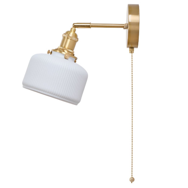 Спот MyFar Natalie MR2062-1W Спот MyFar Natalie MR2062-1W