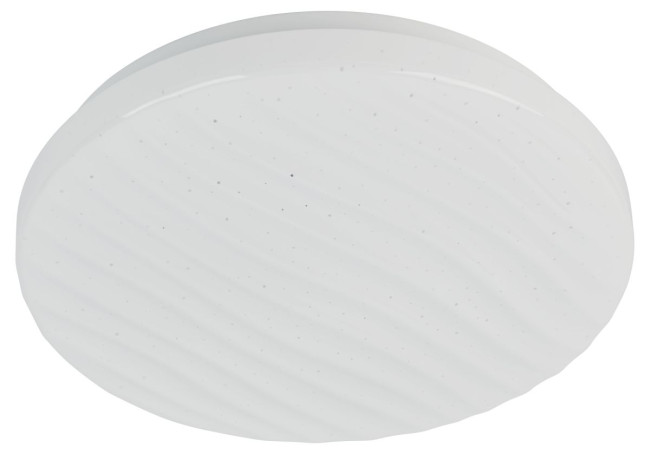 Потолочный светильник ЭРА SPB-6 Slim Sahara 24W-4K Б0071125 Потолочный светильник ЭРА SPB-6 Slim Sahara 24W-4K Б0071125