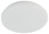 Потолочный светильник ЭРА SPB-6 Slim Sahara 24W-4K Б0071125 Потолочный светильник ЭРА SPB-6 Slim Sahara 24W-4K Б0071125