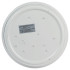 Потолочный светильник ЭРА SPB-6 Slim Sahara 24W-4K Б0071125 Потолочный светильник ЭРА SPB-6 Slim Sahara 24W-4K Б0071125