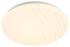 Потолочный светильник ЭРА SPB-6 Slim Sahara 24W-4K Б0071125 Потолочный светильник ЭРА SPB-6 Slim Sahara 24W-4K Б0071125