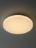 Потолочный светильник ЭРА SPB-6 Slim Sahara 24W-4K Б0071125 Потолочный светильник ЭРА SPB-6 Slim Sahara 24W-4K Б0071125