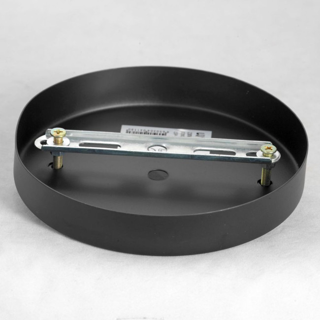 Люстра на штанге Lussole LOFT ASTORIA GRLSP-8332 Люстра на штанге Lussole LOFT ASTORIA GRLSP-8332