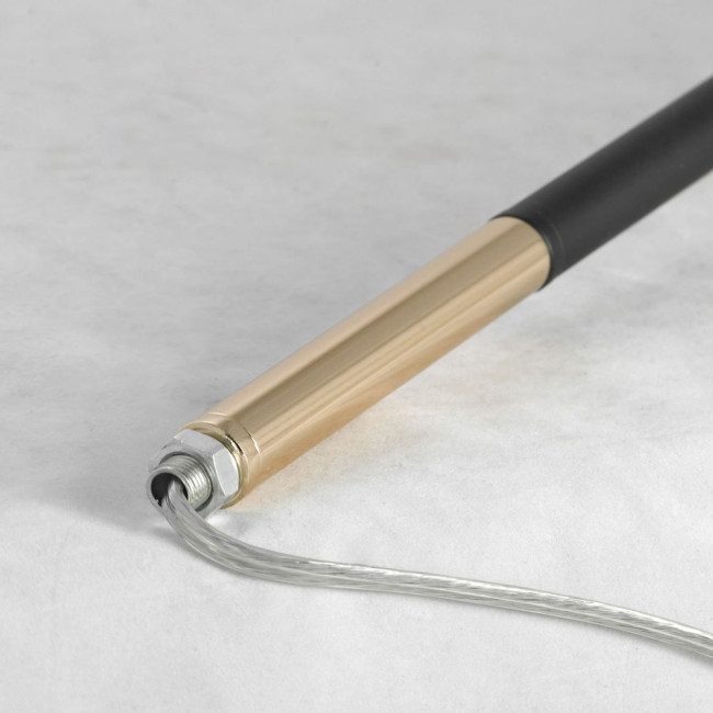 Люстра на штанге Lussole LOFT ASTORIA GRLSP-8332 Люстра на штанге Lussole LOFT ASTORIA GRLSP-8332