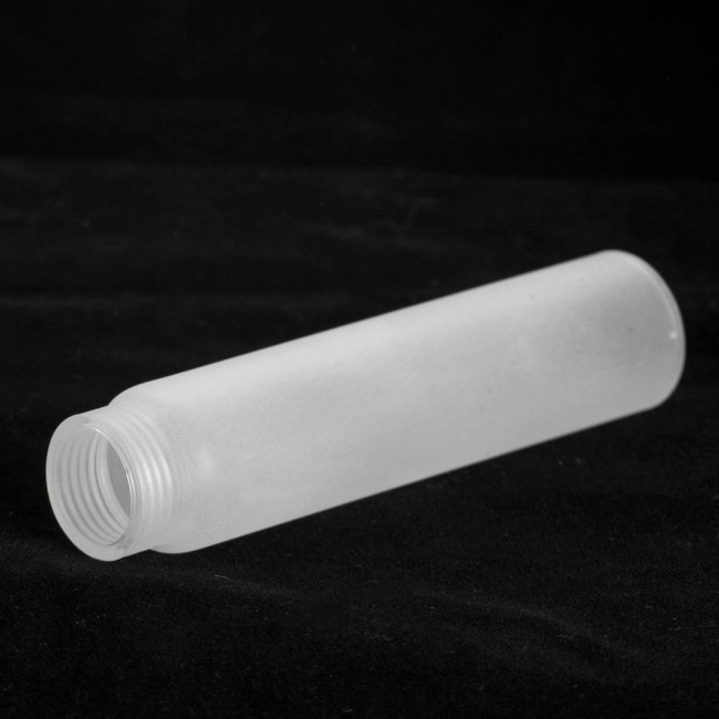 Люстра на штанге Lussole LOFT ASTORIA GRLSP-8332 Люстра на штанге Lussole LOFT ASTORIA GRLSP-8332