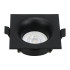 Встраиваемый светильник General GCL-MR16-SQ-BLACK 661289 Встраиваемый светильник General GCL-MR16-SQ-BLACK 661289
