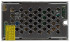 Блок питания Эра LP-LED-15W-IP20-12V-S Б0061118 Блок питания Эра LP-LED-15W-IP20-12V-S Б0061118
