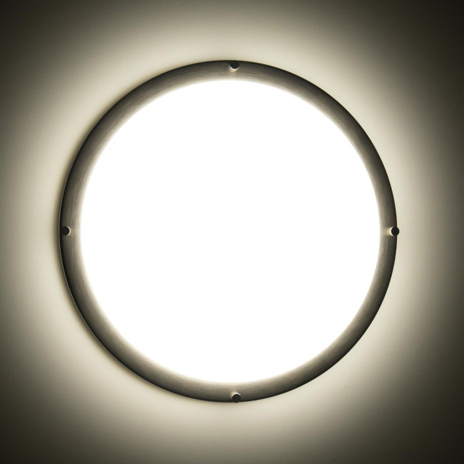 Настенно-потолочный светильник Citilux Бостон CL709321N