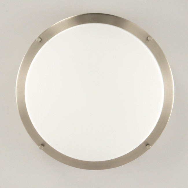 Настенно-потолочный светильник Citilux Бостон CL709321N