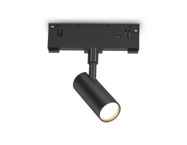 Трековый магнитный светильник Ambrella Light Track System GL2301 Трековый магнитный светильник Ambrella Light Track System GL2301