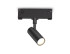 Трековый магнитный светильник Ambrella Light Track System GL2301 Трековый магнитный светильник Ambrella Light Track System GL2301