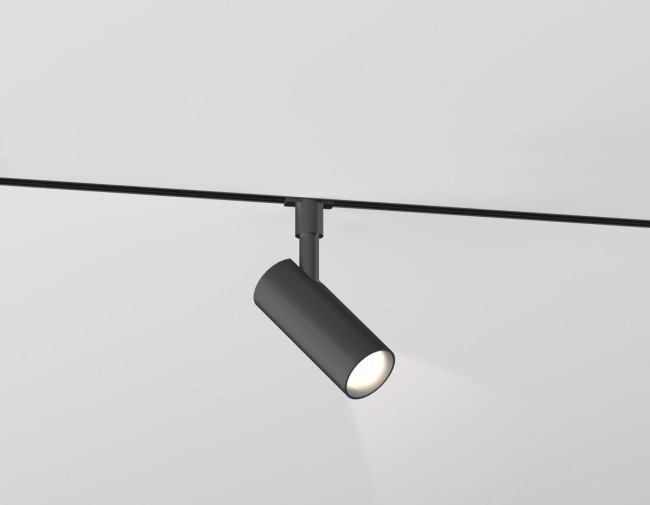 Трековый магнитный светильник Ambrella Light Track System GL2301 Трековый магнитный светильник Ambrella Light Track System GL2301