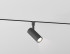 Трековый магнитный светильник Ambrella Light Track System GL2301 Трековый магнитный светильник Ambrella Light Track System GL2301