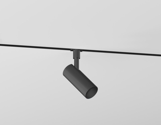Трековый магнитный светильник Ambrella Light Track System GL2301 Трековый магнитный светильник Ambrella Light Track System GL2301