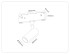 Трековый магнитный светильник Ambrella Light Track System GL2301 Трековый магнитный светильник Ambrella Light Track System GL2301