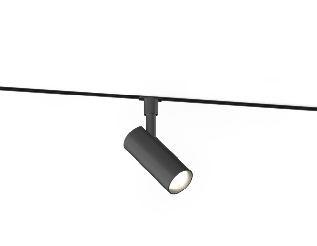 Трековый магнитный светильник Ambrella Light Track System GL2301 Трековый магнитный светильник Ambrella Light Track System GL2301