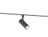 Трековый магнитный светильник Ambrella Light Track System GL2301 Трековый магнитный светильник Ambrella Light Track System GL2301