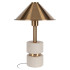 Настольная лампа Loft IT Travertine 10444T/A Настольная лампа Loft IT Travertine 10444T/A