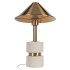 Настольная лампа Loft IT Travertine 10444T/A Настольная лампа Loft IT Travertine 10444T/A