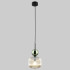 Подвесной светильник TK Lighting 11144 Sophia Green Cognac a071829 Подвесной светильник TK Lighting 11144 Sophia Green Cognac a071829