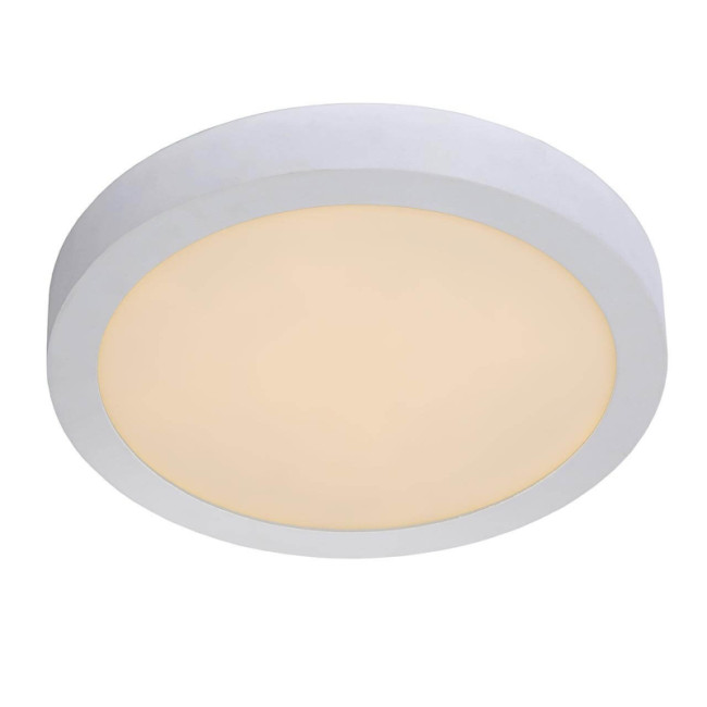 Потолочный светильник Lucide BRICE-LED 28116/30/31 Потолочный светильник Lucide BRICE-LED 28116/30/31